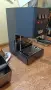 Кафемашина GAGGIA Classic E24 Classic Blue RI9481/15, снимка 6