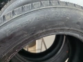 2бр зимни гуми 255/55/19 FORTUNA L05124 , снимка 4