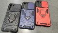 Samsunv Galaxy S21 , S21+ ,S21 Ultra,S20 FE  удароустойчиви гърбове, снимка 18