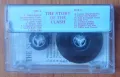 THE CLASH, снимка 2