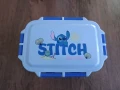Кутия за храна Лило и Стич, Lilo and Stitch , снимка 1