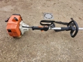 МОТОРНА КОСА STIHL FS 250. ПЕРФЕКТНА , снимка 10