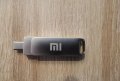 Флашка XIAOMI 2ТВ, снимка 6