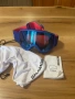 Скиорска маска / ски очила Salomon Aksium 2.0 s, снимка 5