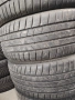 4бр.летни гуми 215/60/16 Bridgestone, снимка 10