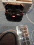 Sony WF-1000XM3 Bluetooth слушалки, снимка 3