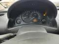 Опел Корса Ц 1.0 на части Opel Corsa c 1.0 na chasti , снимка 8
