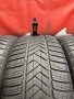 275 45 20, Зимни гуми, Pirelli ScorpionWinter, 4 броя, снимка 4