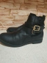 предлагам дамски боти на Buttalo тип Челси Бейкър стил, снимка 2