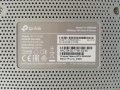 TP-Link TL-WR840n, снимка 2