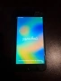 3бр. iphone 8, 8+ и SE за части, снимка 5