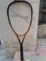 Тенис ракета  Slazenger, снимка 5