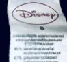 Красив панталон 3/4 DISNEY за момиче на 8 г., 46% Вьлна (Купуван от Франция), снимка 11