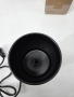 Чисто нов уред за разпенване на мляко Mellerware Frothy Black. , снимка 3