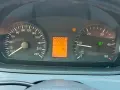 Mercedes-Benz Vito 2.2CDI 6места, снимка 12