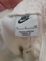 Долнище Nike S размер, снимка 5