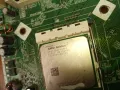 AMD-ДЪНО ОТ PC-ПЛАТКА С ЧАРК 2606251625LCHERY, снимка 16