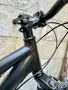 Bianchi-26”(size-S), снимка 8