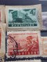 Пощенски марки от соца Цар Борис, паметник на спасителя редки за КОЛЕКЦИЯ 37297, снимка 7