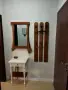 Продава студио Смолянски езера , снимка 14