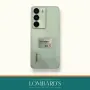 Realme 14X 5G 128GB 6+8RAM, N: 41372, снимка 2