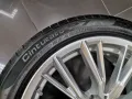 Нови К-т 18" Джанти BMW Style 796 Гуми Датчици БМВ 3 G20 G21 4 G22 G23, снимка 13