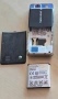 Sony Ericsson C510, снимка 12