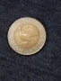 10 Марки.1993г.Финландия., снимка 2