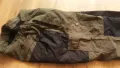 ACTIVE WATERPROOF Trouser размер M за лов риболов панталон водонепромокаем - 969, снимка 7