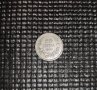 Сребърна монета 20 лева (1930)