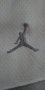 Потник Jordan 3xl, снимка 1