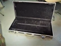 Flightcase Road Runner, снимка 5