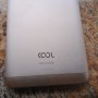 Телефон Коолпад, снимка 3