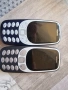 Nokia 3310, снимка 1