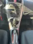 Продава се Toyota Auris 1.6 VVT-i, снимка 8