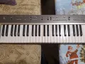 Клавир Ямаха, снимка 3