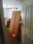 къща в Забърдо , Родопите , снимка 4