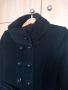 Дамско двуредно палто, снимка 2