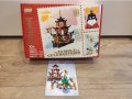 Lego 4002021 NINJAGO ХРАМЪТ НА ПРАЗНЕНСТВАТА Rare Set Колекционерски сет, снимка 5