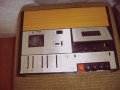 Транзистори и дек, снимка 7