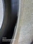 2 броя гуми , снимка 2