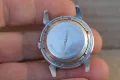 СССР мъжки часовник ''Родина'' автоматичен, снимка 2