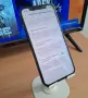 Iphone 12 / 92 Baterry, снимка 2