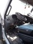 Iveco daily на части, снимка 7