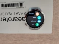 Смарт часовник WATCH 5 MAX, снимка 5