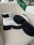 Дамски боти Timberland, снимка 4