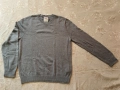 Мъжки пуловери Levi's - размер XL/XXL, снимка 9