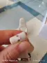 Часовник Smartwatch Redmi Watch 3, снимка 7