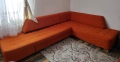 Ъглов диван , снимка 2