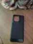 Motorola edge 50 pro 12/512, снимка 8
